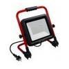 Century PROIETTORE LED PORTATILE REWORK 50W CENTURY