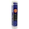 Prochimica KOSTRUFISS RAPID STRONG EVOLUTION CARTUCCIA 310ML PROCHIMICA