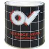 OV VERNICE NERA BITUMINOSA-CATRAMINA 750ML OV