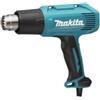 Makita TERMOSOFFIATORE HG5030K MAKITA
