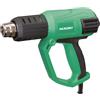 Hikoki TERMOSOFFIATORE RH650V 2000W HIKOKI