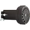Bosch AFFILAPUNTE HSS PROFESSIONAL S41 PER TRAPANI BOSCH