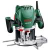 Bosch FRESATRICE POF 1200 AE 1200W BOSCH