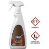 Owatrol ATTIVATORE DI RUGGINE SPRAY RUST SPIRIT 500ML OWATROL