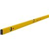 Stabila LIVELLA ALLUMINIO SERIE 70 CM100 STABILA