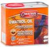 OWATROL OIL ANTIRUGGINE PENETRANTE 0.5L OWATROL