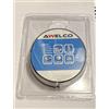 Awelco BOBINA FILO ANIMATO 0.9MM PER SALDATURA MIG NO GAS AWELCO