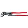Knipex PINZA IDRAULICA COBRA XXL REGOLABILE PER IDRAULICO KNIPEX