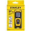 Stanley MISURATORE LASER SLM100 30M STANLEY