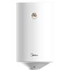Midea SCALDABAGNO ELETTRICO 1500W 50 LITRI - BIANCO MIDEA