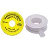 NASTRO TEFLON MM.12X15M.X.02