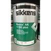 Sikkens REDOX AK 1190 PLUS ANTIRUGGINE MONOCOMPONENTE GRIGIO 5 LITRI SIKKENS