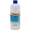 Papillon REGOLATORE pH PIU' LIQUIDO 1L PAPILLON