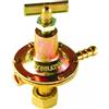 REGOLATORE A GAS ALTA PRESSIONE ART. HP480