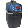 Lacme ELETTRIFICATORE A BETTERIA LACME SECUR 60
