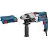 Bosch TRAPANO CON PERCUSSIONE GSB 20-2 BOSCH