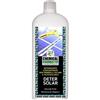 Chemical Roadmaster DETER SOLAR DETERGENTE CONCENTRATO PER PANNELLI SOLARI E FOTOVOLTAICI 1L CHEMICAL ROADMASTER