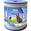 Lacme BANDINA PER RECINTI R10 200M LACME