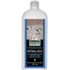 Chemical Roadmaster PETRAL ECO IMPERMEABILIZZANTE 1L CHEMICAL ROADMASTER