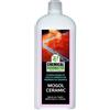 Chemical Roadmaster MOGOL CERAMIC ELIMANA RESIDUI DI CALCE E CEMNTO DA PAVAMENTI IN CERAMICA 1L CHEMICAL ROADMASTER