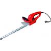 Sandri Garden TAGLIASIEPI ELETTRICO CM 61 SG-TS 610 SANDRIGARDEN
