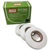 Cormik NASTRO MAX TAPE BIANCO PER PINZA LEGATRICE HT-B1 CORMIK