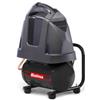 Balma COMPRESSORE VENTO 6 LITRI HP1.5 BALMA