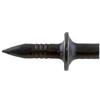 Fischer CHIODO A PERCUSSIONE ED 18 200PZ FISCHER