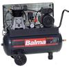 Balma COMPRESSORE ARIA BILICINDRICO 50LITRI MONOFASE 230VBALMA