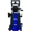 Hufirma IDROPULITRICE AD ACQUA FREDDA HU145 HUFRIMA