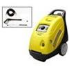 Lavor IDROPULITRICE AD ACQUA CALDA MISSOURI 1310 LAVOR