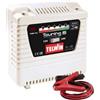 Telwin CARICABATTERIA TORURING 15 TELWIN