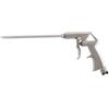 Ani PISTOLA PER SOFFIAGGIO CANNA LUNGA 25/B2 11/A ANI