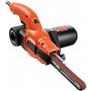 Black+Decker LIMA ELETTRICA CON ACCESSORI KA900E BLACK+DECKER