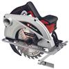 Einhell SEGA CIRCOLARE TC-CS1410 EINHELL