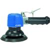 Hufirma LEVIGATRICE ROTORBITALE AD ARIA COMPRESSA HULR/AC HUFIRMA