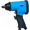 Hufirma AVVITATORE REVERSIBILE ARIA COMPRESSA HUFIRMA
