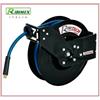 Ribimex AVVOLGITUBO ARIA AUTOMATICO 15M 9.5X15.3MM RIBIMEX