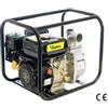 Papillon MOTOPOMPA AUTOADESCANTE 4 TEMPI MOD. 99067 PAPILLON