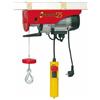 Tea PARANCO ELEVATORE ELETTRICO MULTIUSO PORTATA 125KG.(EUROPEA) TEA