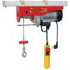 Tea PARANCO ELEVATORE ELETTRICO MULTIUSO PORTATA 200KG. (EUROPEA) TEA