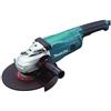 Makita SMERIGLIATRICE ANGOLARE 230V GA 9020 MAKITA