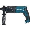 Makita TASSELLATORE/SCALPELLATORE HR2470 780W MAKITA