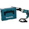 Makita TRAPANO A PERCUSSIONE 720W HP2051FJ MAKITA