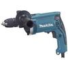 Makita TRAPANO A PERCUSSIONE HP1631 AUTOSSERANTE MAKITA