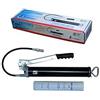 F.lli Bonezzi INGRASSATORE + CARTUCCIA POMPA KIT 190 F.LLI BONEZZI