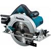 Makita SEGA CIRCOLARE HS6601J MAKITA