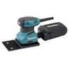 Makita LEVIGATRICE ORBITALE BO4566 PER PERSIANE MAKITA