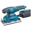 Makita LEVIGATRICE ORBITALE BO3711 MAKITA
