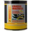 Star Tech Italia GRASSO MULTIUSO 1KG STAR TECH ITALIA